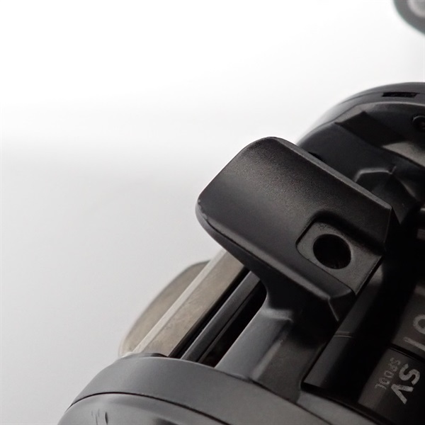 １６スティーズＳＶＴＷ 1016SV-H